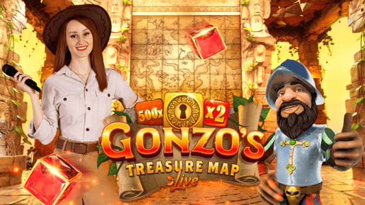 bet466 melbet cassino on-line