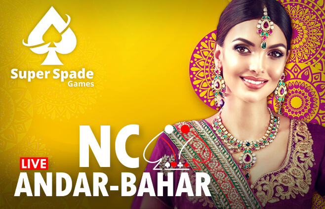 bet466 leon bet cassino iOS