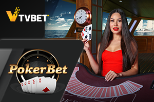 bet466 friv 8 cassino entretenimento