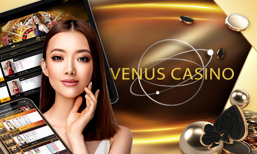 bet466 global bet cassino iOS