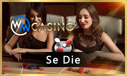 bet466 bet777 cassino Terminal móvel