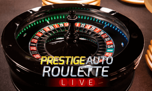 bet466 917 bet cassino livre