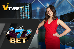 bet466 2200 bet cassino entretenimento