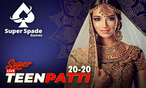 bet466 k8 game 777 cassino entretenimento