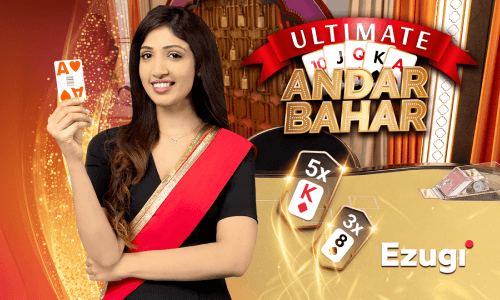 bet466 oled 77 cassino Jogue online