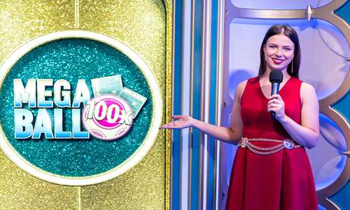 bet466 7777 com cassino jogos grátis