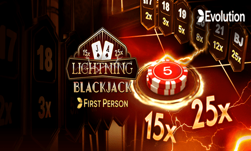 bet466 15 win bet cassino on-line
