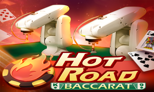 bet466 pagbet cassino Jogos