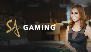 bet466 rtp slot cassino iOS