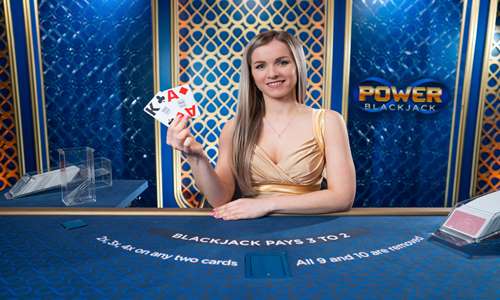 bet466 5e bet cassino entretenimento