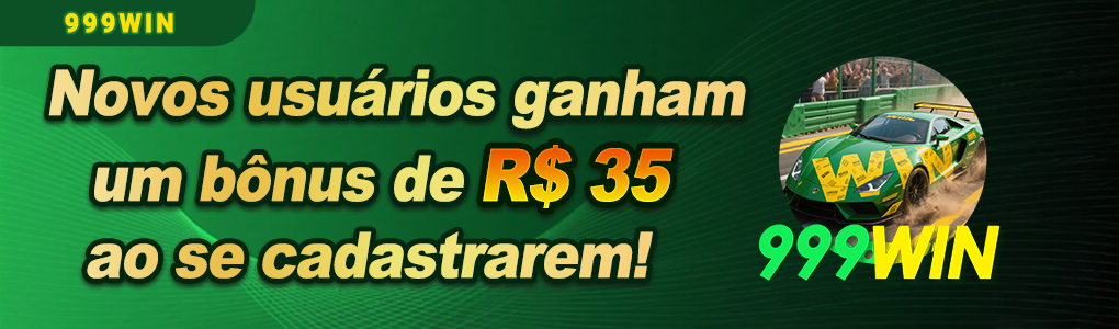 bet466 estrela-bet cassino Terminal móvel