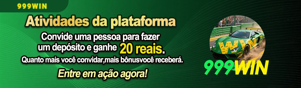 bet466 everybody 777 cassino H5