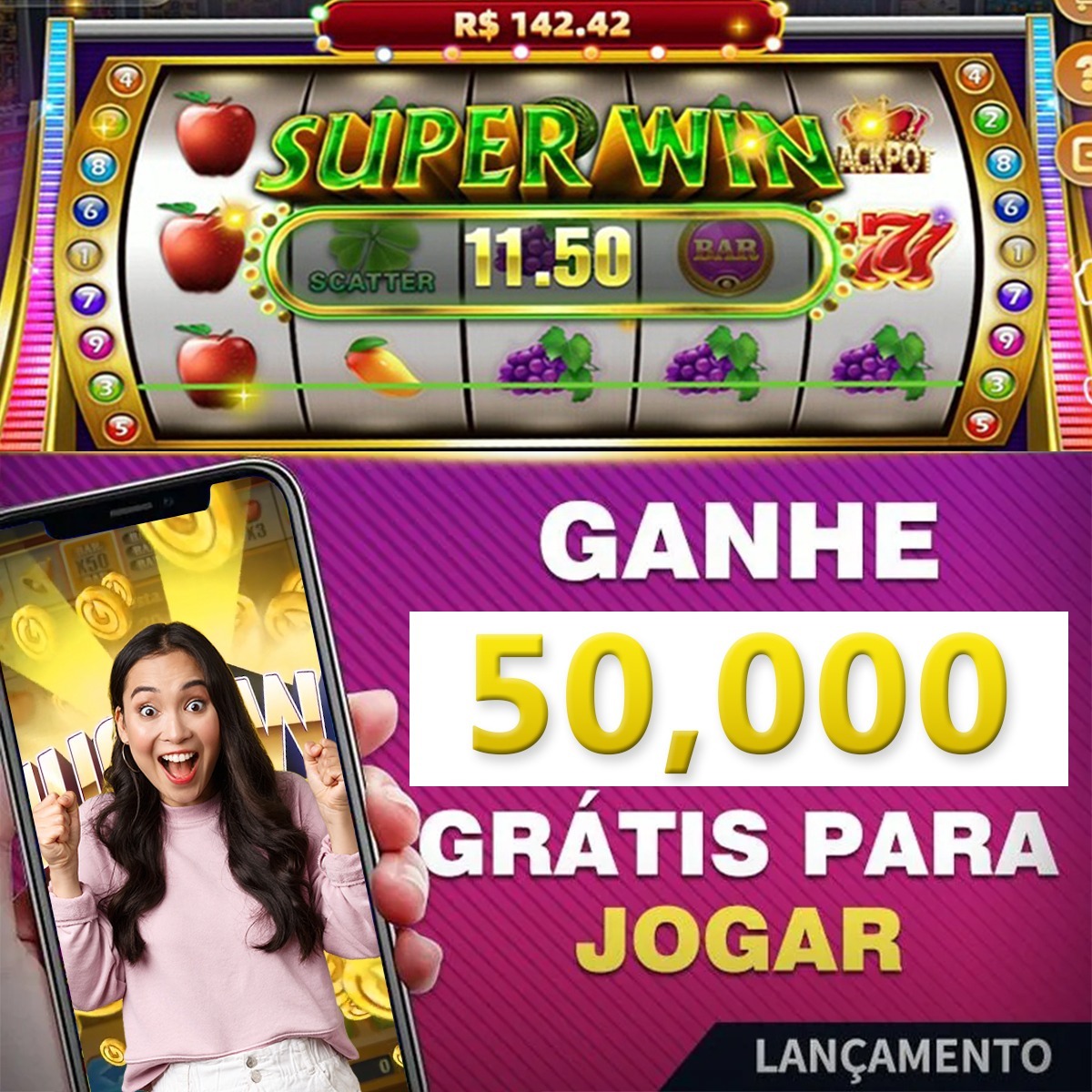 bet466 3k cassino Android