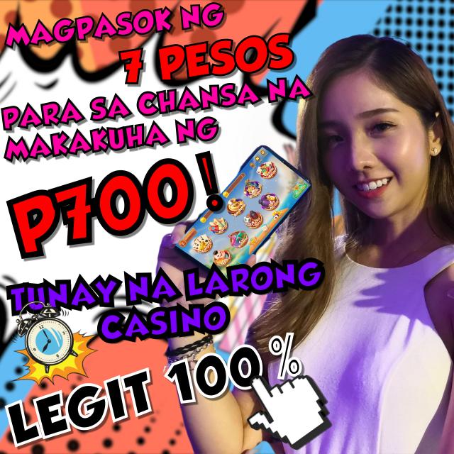 bet466 777vip cassino Jogos