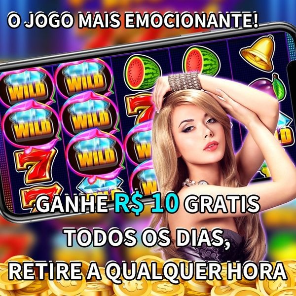 bet466 775bet cassino livre