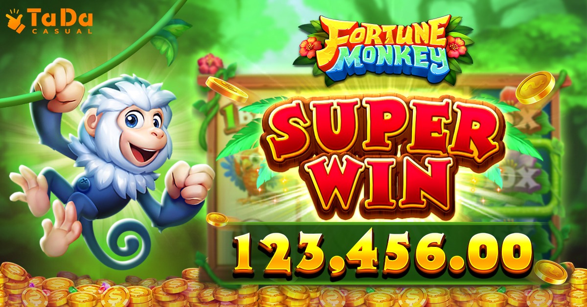 bet466 9d bet cassino H5