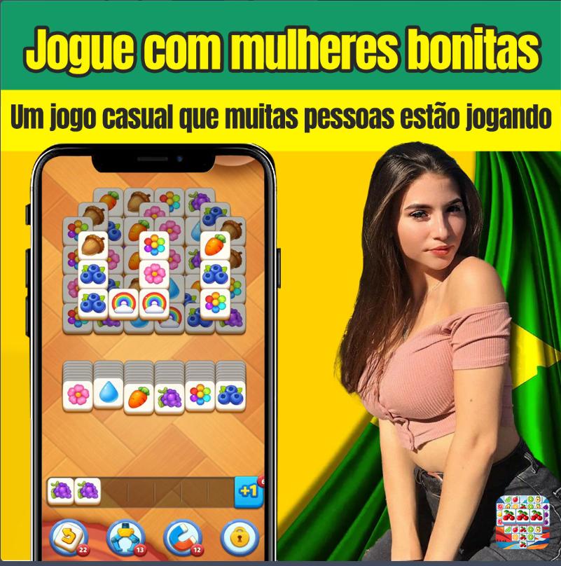 bet466 asenal cassino Jogos
