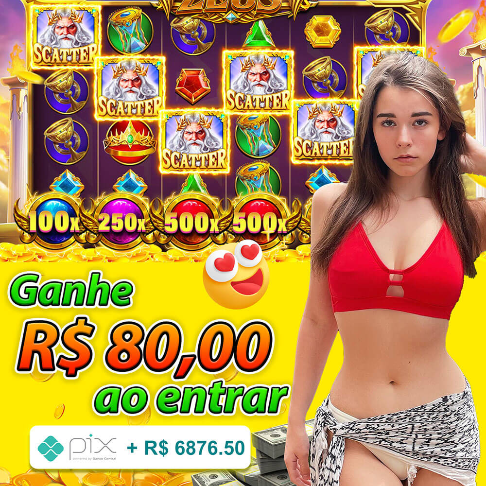 bet466 8cassino cassino iOS