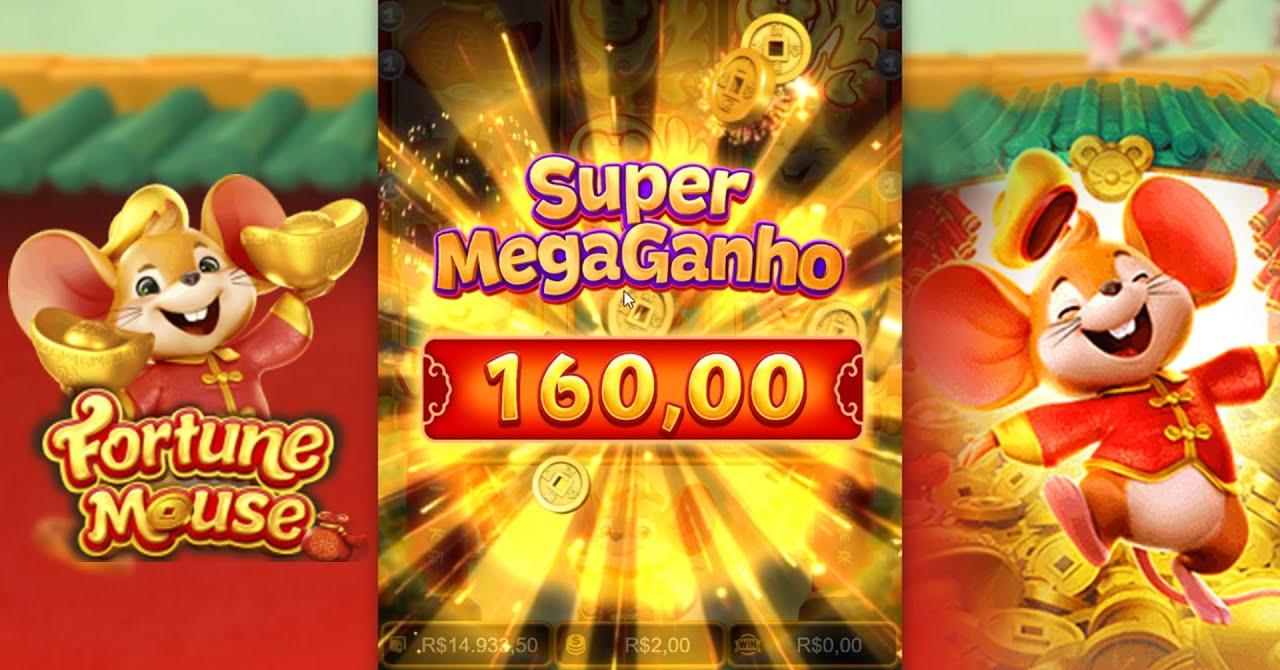 bet466 465bet cassino H5