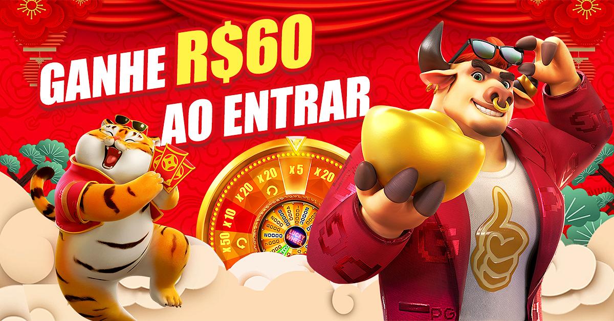 bet466 only bet cassino jogos grátis