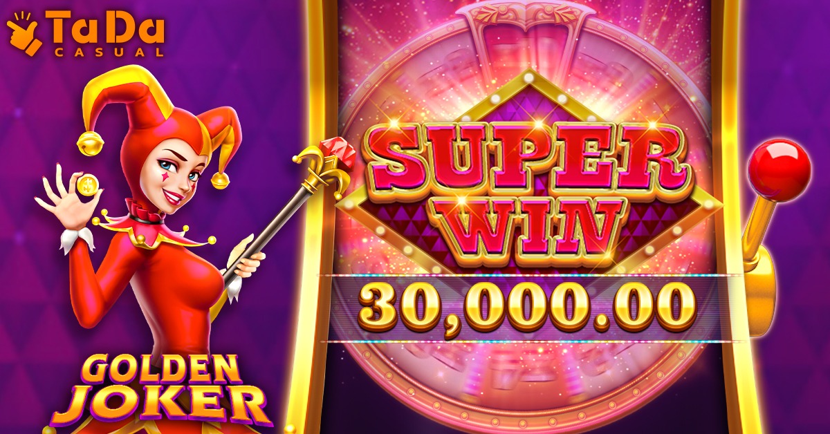 bet466 h games cassino Terminal móvel