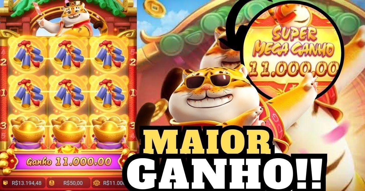 bet466 baixaki cassino jogos grátis