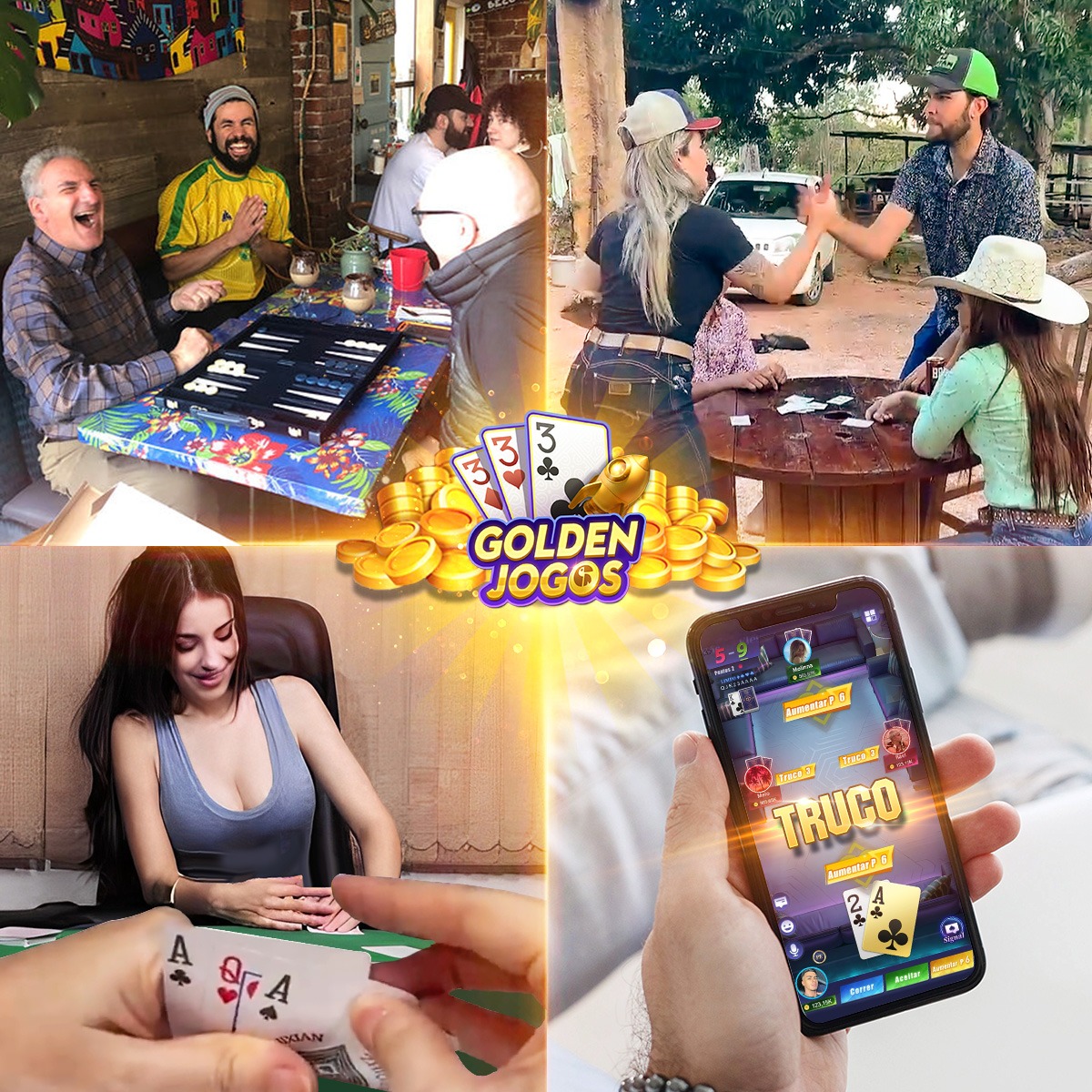 bet466 brl bet cassino livre