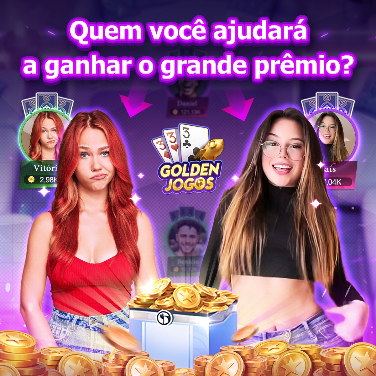 bet466 5 win cassino Jogos