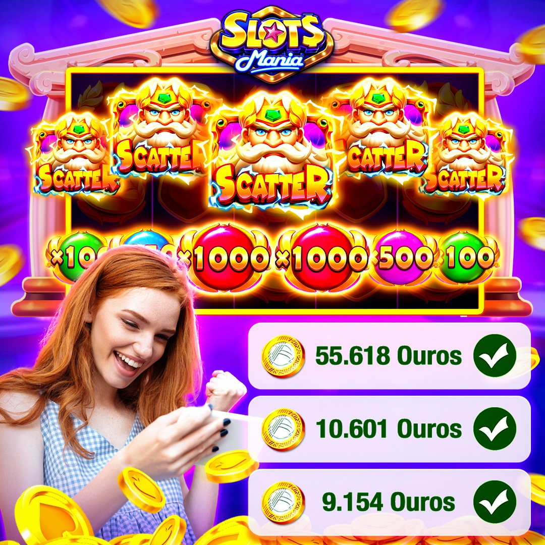 bet466 1928 bet cassino entretenimento