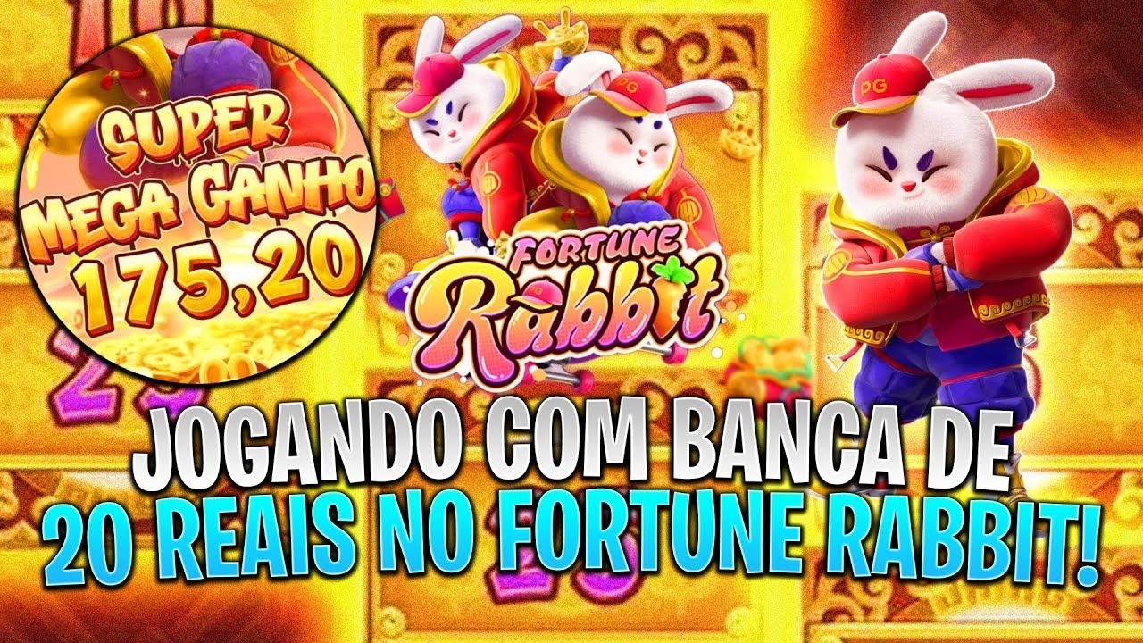 bet466 jogo gratis cassino livre