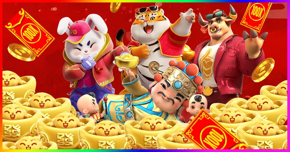 bet466 codigo blaze cassino on-line