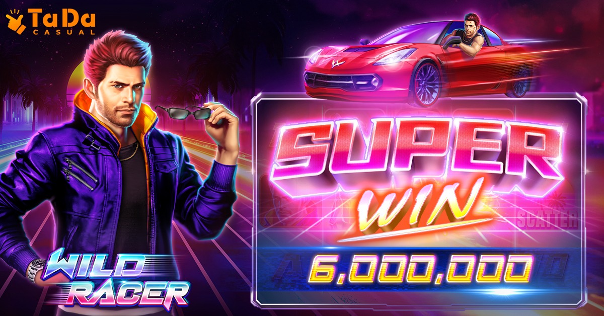 bet466 5 win 1 cassino jogos grátis