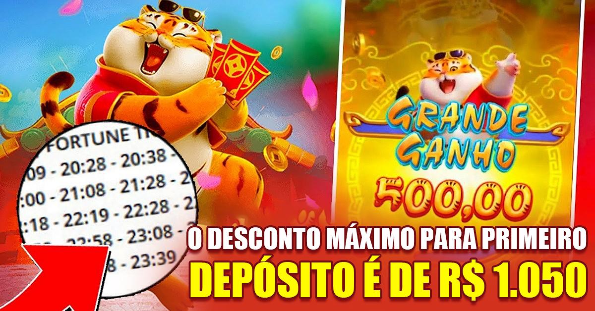 bet466 ok bet cassino Jogue online