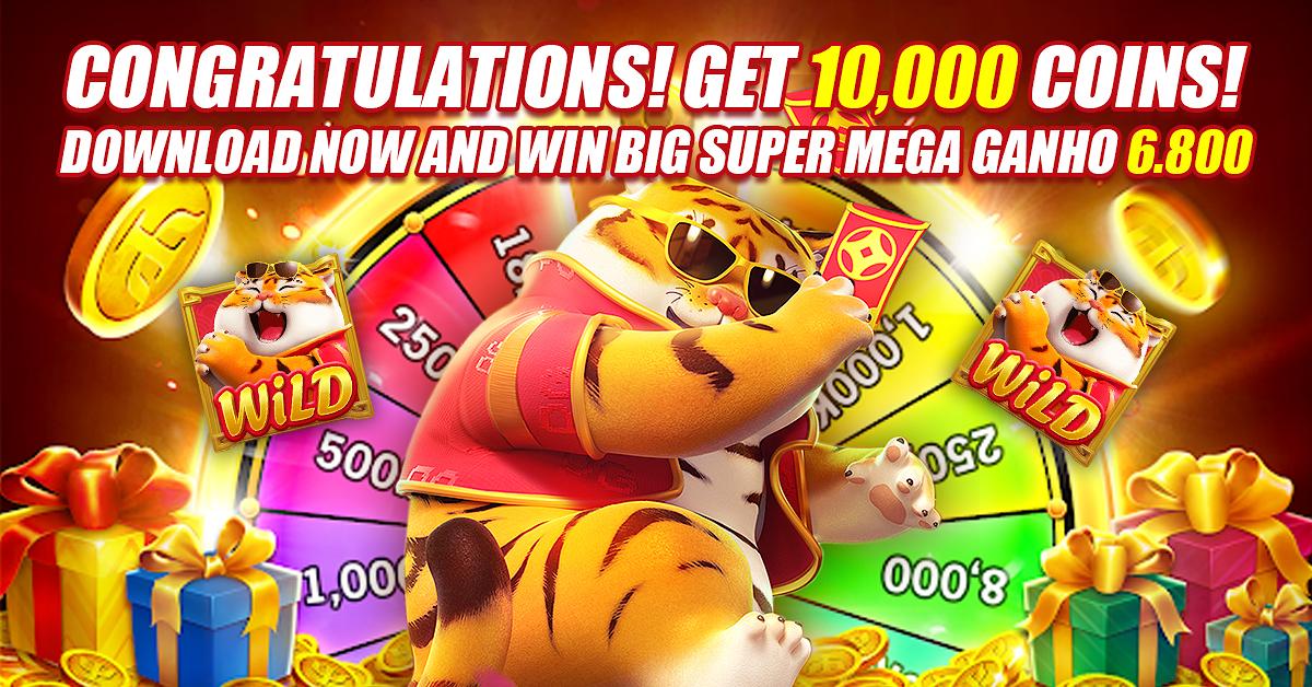 bet466 isbet cassino H5