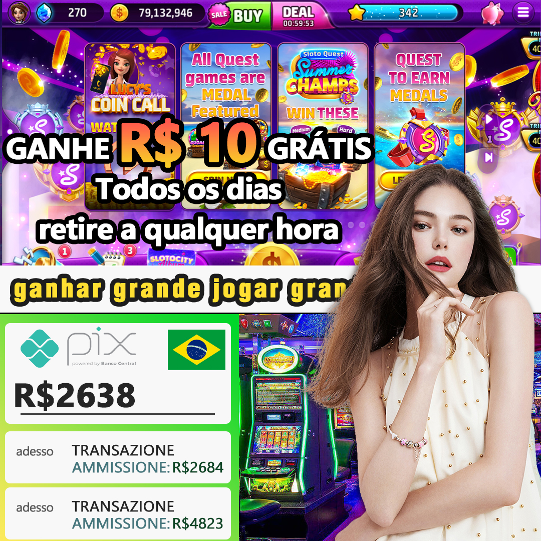 bet466 slot games cassino entretenimento