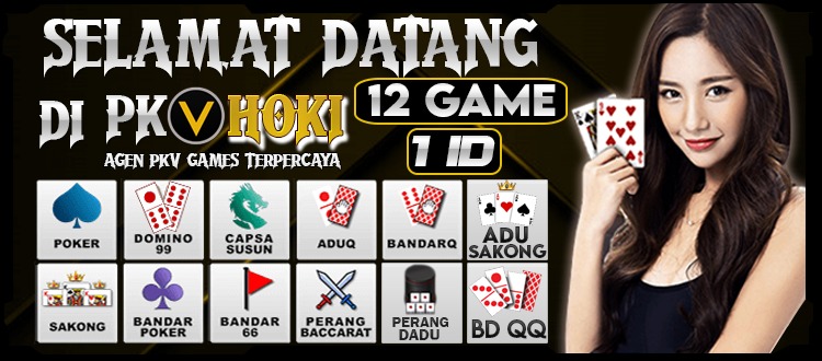 bet466 pixbat cassino Terminal móvel