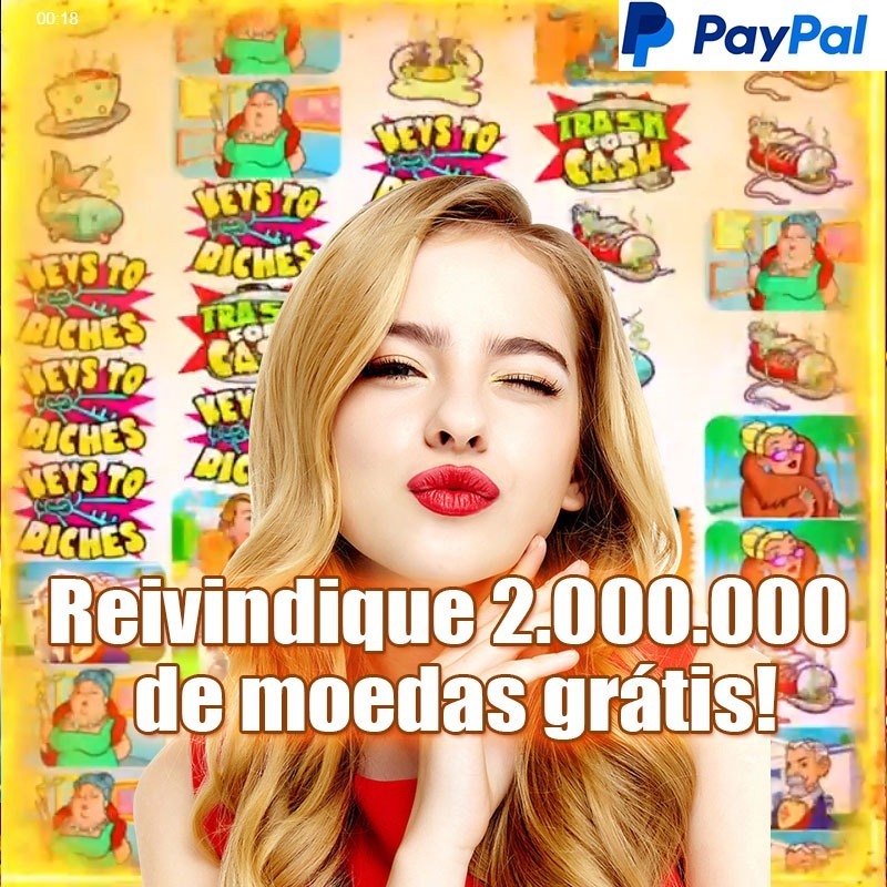 bet466 chsea cassino entretenimento