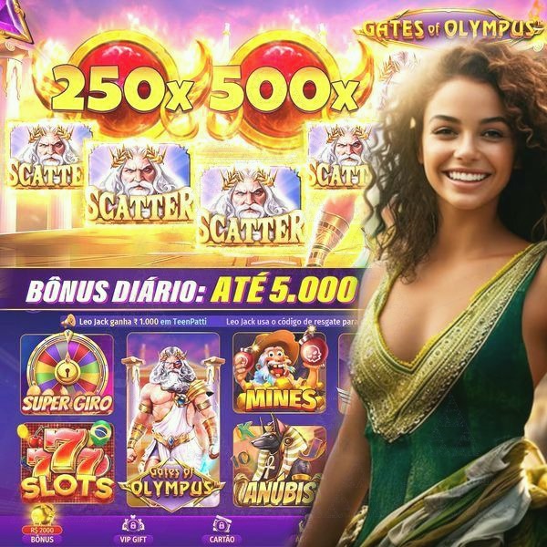 bet466 777 win cassino jogos grátis
