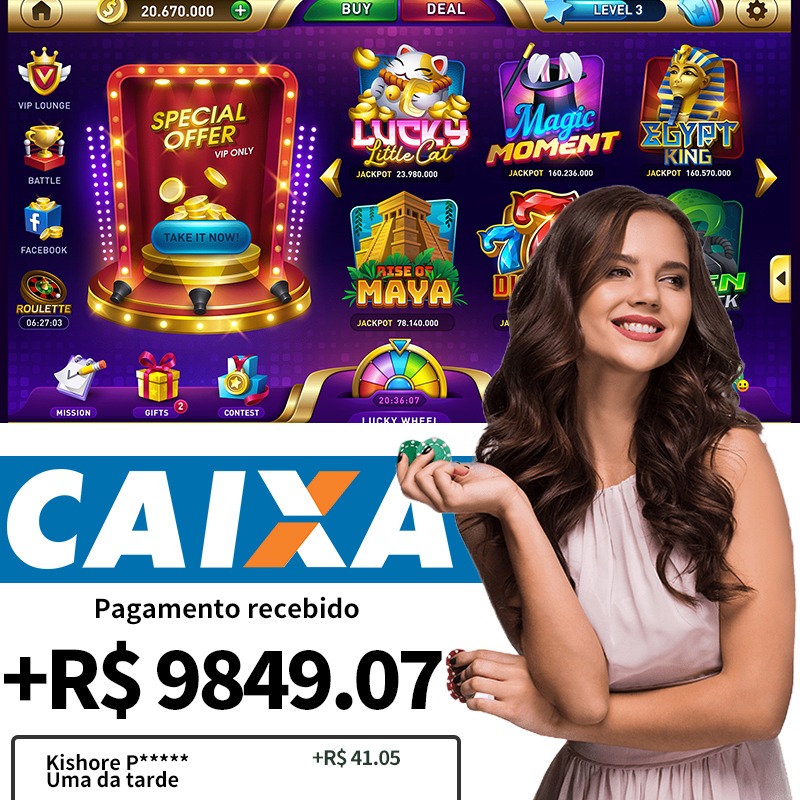 bet466 oxe 777 cassino Jogue online