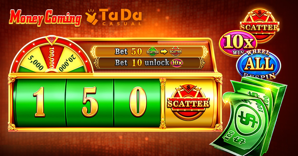 bet466 6677bet cassino Android