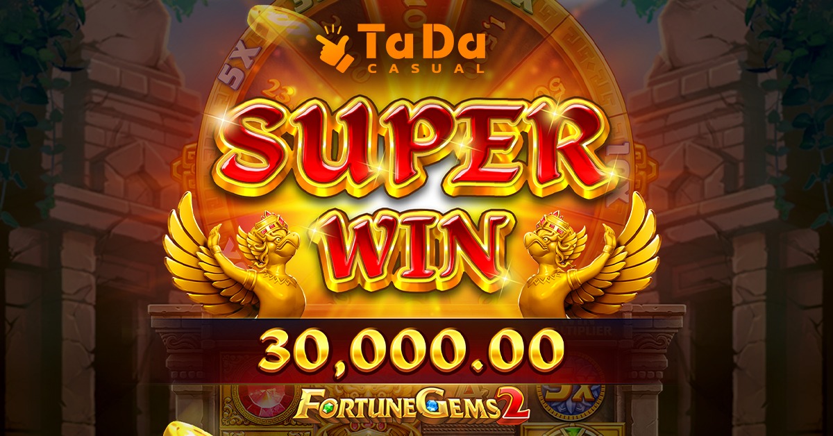 bet466 link betano cassino Android