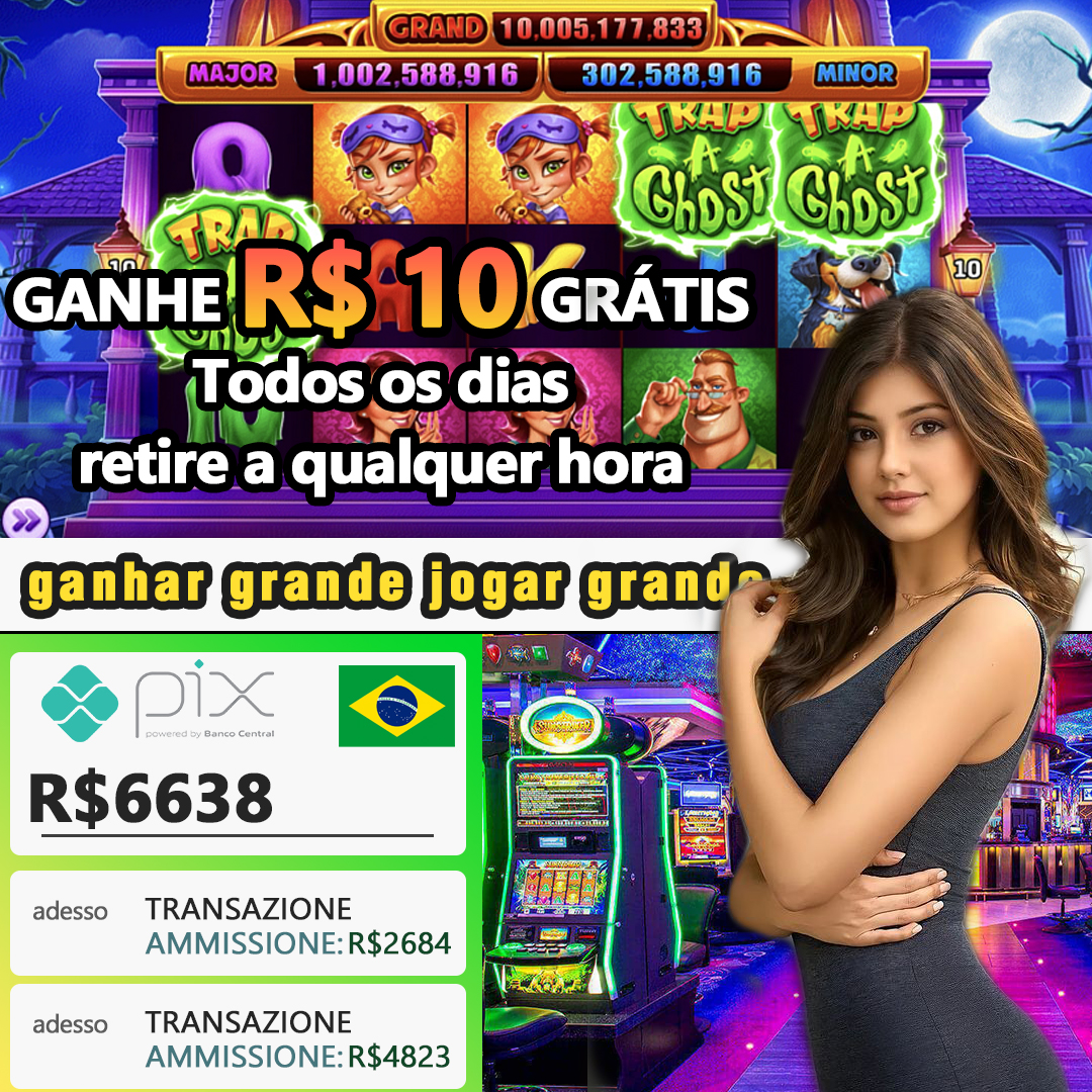 bet466 luva bet jogo cassino iOS