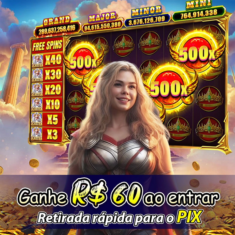 bet466 Onebra cassino entretenimento