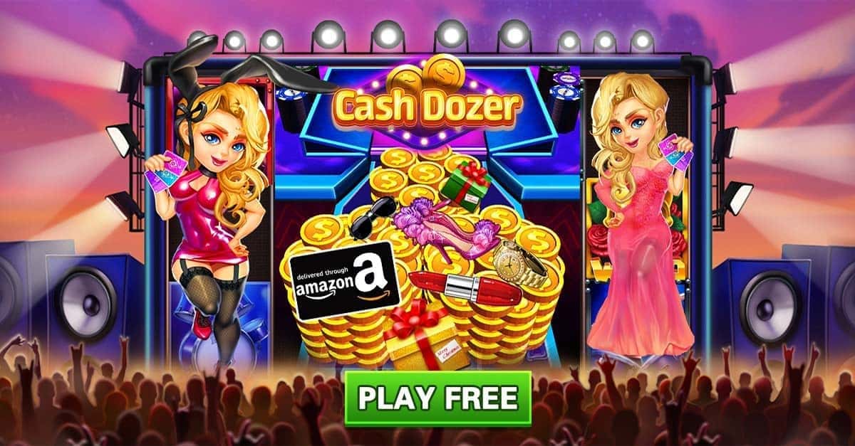 bet466 betsu cassino Jogue online