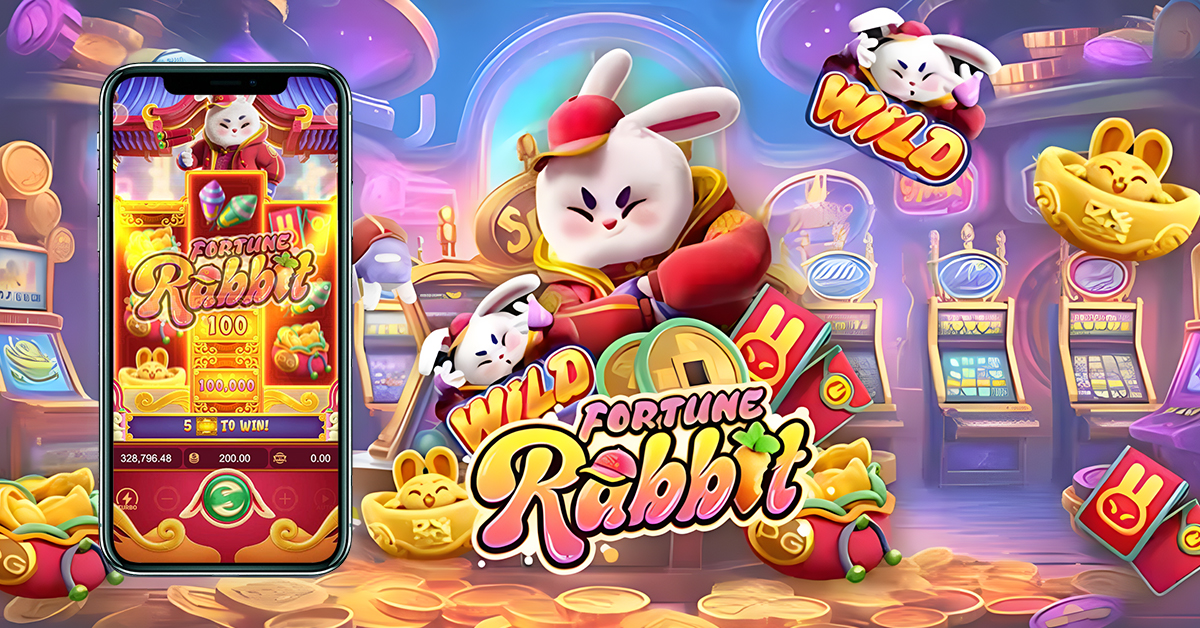 bet466 bet20 cassino Terminal móvel