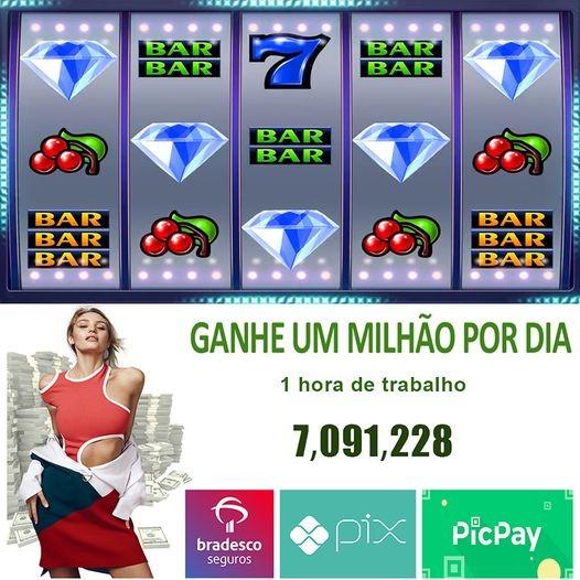 bet466 bet88 cassino entretenimento