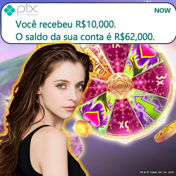 bet466 999mm cassino Android