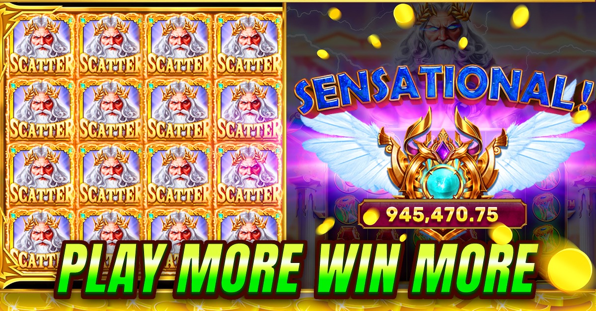 bet466 kto aposta cassino entretenimento