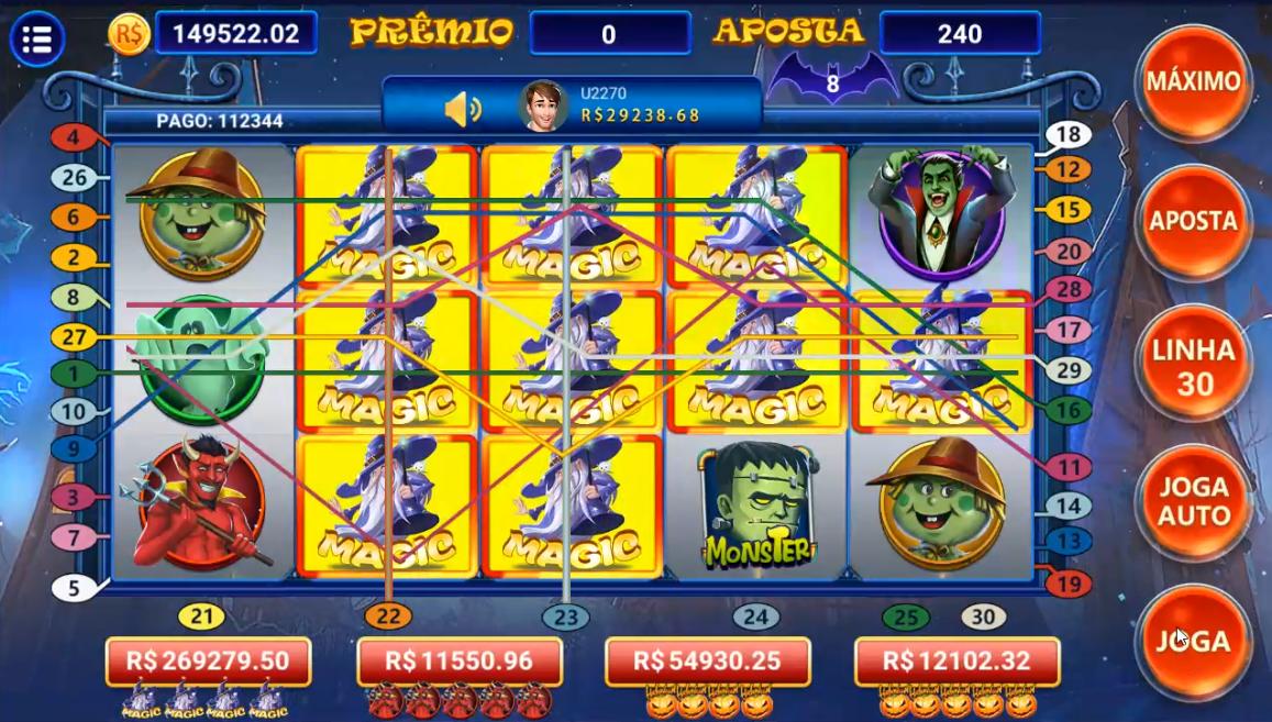 bet466 win55 cassino iOS