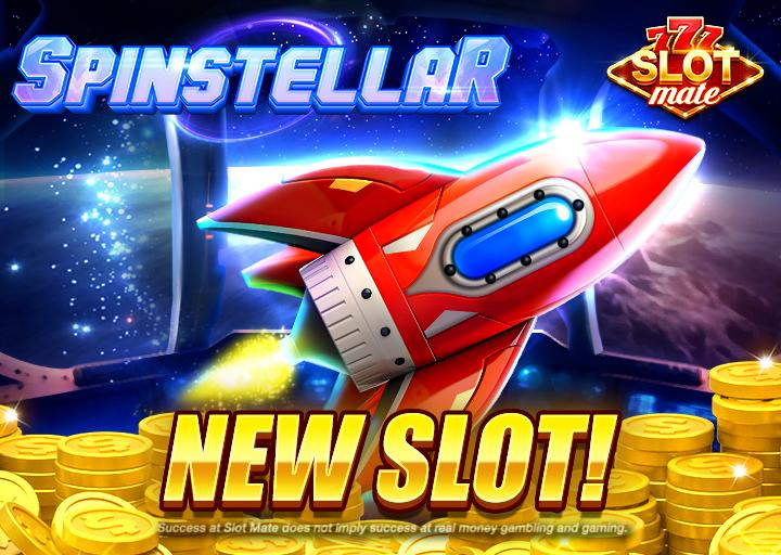 bet466 365 pix cassino H5